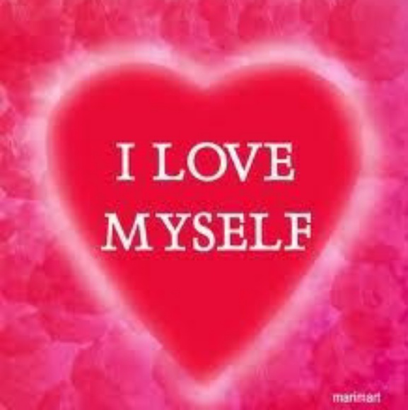 Other - Unconditionally🙏🏽😍💪🏽